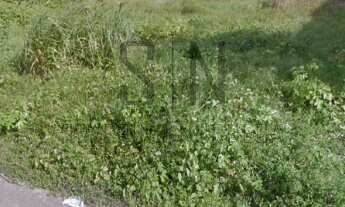 Imagem: VENDO TERRENO NO INTERMARES 31X30 RUA ASFALTADA