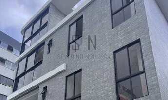 Imagem 3: Cobertura Duplex C/Elevador, Solarium e com piscina Privativa C/110,78m² 2Quartos,1 Suíte