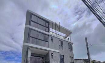 Imagem 4: Cobertura Duplex C/Elevador, Solarium e com piscina Privativa C/110,78m² 2Quartos,1 Suíte