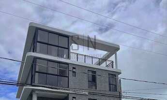 Imagem 6: Cobertura Duplex C/Elevador, Solarium e com piscina Privativa C/110,78m² 2Quartos,1 Suíte