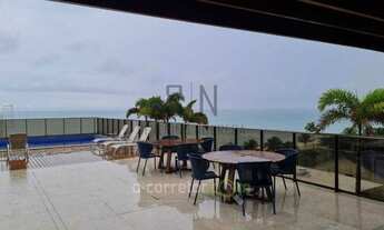 Imagem: Apartamento em Areia Dourada c/104m² 3