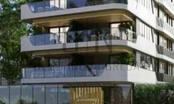 Imagem: Apartamento Em Areia Dourada C/Vista Mar