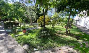 Imagem 2: Apartamento a Venda Val Paraiso C/70m² 3 Quartos, 1 Suíte,. Varanda, 01 Vaga C/Elevador