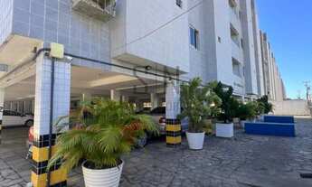 Imagem 3: Apartamento a Venda Val Paraiso C/70m² 3 Quartos, 1 Suíte,. Varanda, 01 Vaga C/Elevador