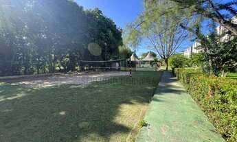 Imagem 4: Apartamento a Venda Val Paraiso C/70m² 3 Quartos, 1 Suíte,. Varanda, 01 Vaga C/Elevador