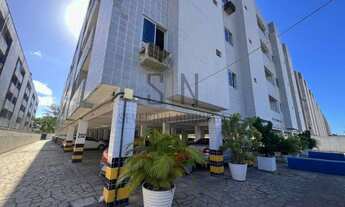 Imagem 5: Apartamento a Venda Val Paraiso C/70m² 3 Quartos, 1 Suíte,. Varanda, 01 Vaga C/Elevador