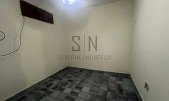 Imagem 6: Apartamento a Venda Val Paraiso C/70m² 3 Quartos, 1 Suíte,. Varanda, 01 Vaga C/Elevador