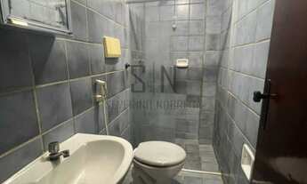 Imagem 7: Apartamento a Venda Val Paraiso C/70m² 3 Quartos, 1 Suíte,. Varanda, 01 Vaga C/Elevador