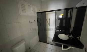 Imagem 2: M A R A V I L H O S A - CASA NO BAIRRO DOS ESTADOS, COM 03 QUARTOS, 01 SUÍTE, 4 VAGAS