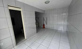 Imagem 3: M A R A V I L H O S A - CASA NO BAIRRO DOS ESTADOS, COM 03 QUARTOS, 01 SUÍTE, 4 VAGAS