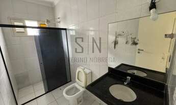 Imagem 5: M A R A V I L H O S A - CASA NO BAIRRO DOS ESTADOS, COM 03 QUARTOS, 01 SUÍTE, 4 VAGAS