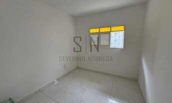 Imagem 7: M A R A V I L H O S A - CASA NO BAIRRO DOS ESTADOS, COM 03 QUARTOS, 01 SUÍTE, 4 VAGAS