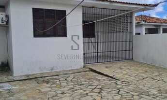 Imagem: Casa a Venda no Varjão Com 156m² de Área