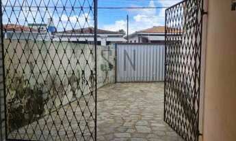 Imagem 4: Casa a Venda no Varjão Com 156m² de Área Construída, C/04 Quartos, 2 Suítes, DCE, Despensa