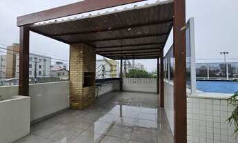 Imagem: Apartamento Intermares Clube Residence