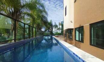 Imagem: Apartamento Bessa C/63,90m² 2 Quartos