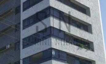 Imagem: Apartamento a Venda Jardim Oceania, C/215m²