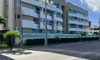Imagem: Apartamento Intermares C/32,50m² 01 Quarto,Sala