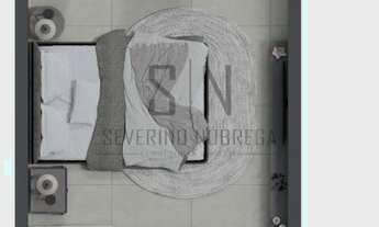 Imagem: Studio Em Intermares Entrega do Empreendimento