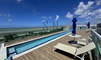 Imagem: Apartamento a Venda/Alugamos C/82,55m²