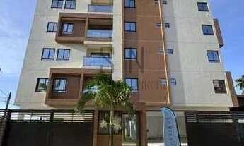 Imagem: Apartamento Altiplano a Venda C/70m² 3