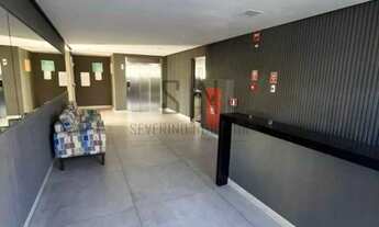 Imagem 3: Apartamento Altiplano a Venda C/70m² 3 Quartos, 1 Suíte, Varanda, Nascente !!!02 Vagas