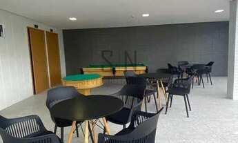 Imagem 7: Apartamento Altiplano a Venda C/70m² 3 Quartos, 1 Suíte, Varanda, Nascente !!!02 Vagas