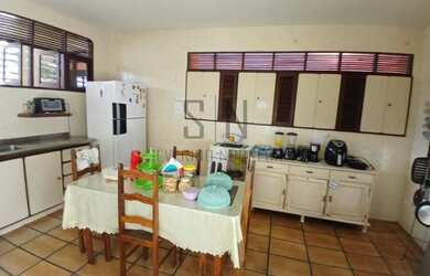 Imagem 6: Vendo / Permuta Casa no Bairro de Tambauzinho Terreno 30x30