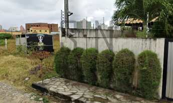 Imagem: Vendo / Permuta 07 Lotes em Ponta de Campina