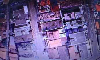 Imagem: Terreno a Venda Aeroclube - Perto do Val