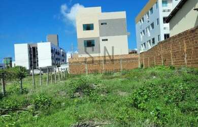 Imagem 2: Terreno a Venda Aeroclube - Perto do Val Paraiso e Toyota c/360m² Sendo 12x30 Só Venda