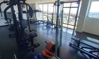 Imagem 5: Apartamento no Res. Vista Dourada em Áreia Dourada Cabedelo-PB 02 Quartos, 01 Suítre, Vara