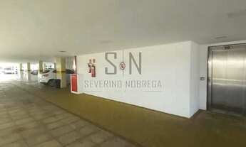 Imagem: Apartamento no Res. Vista Dourada em Áreia