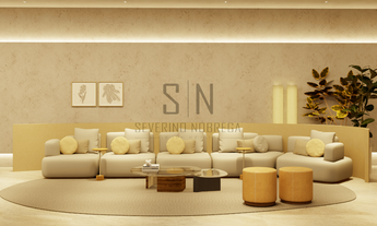 Imagem 3: Apartamento a Venda Jardim Oceania , 70m² 2 Quartos, 2 Suítes, 01 Vaga