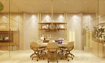 Imagem 5: Apartamento a Venda Jardim Oceania , 70m² 2 Quartos, 2 Suítes, 01 Vaga