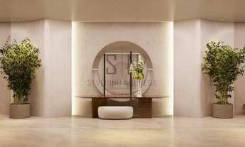 Imagem 7: Apartamento a Venda Jardim Oceania , 70m² 2 Quartos, 2 Suítes, 01 Vaga