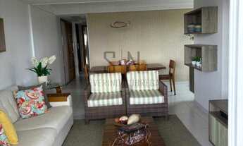 Imagem 7: Apartamento Jardim Oceania Andar Alto , 107m² 03 Quartos, 02 Suítes, 02 Vagas !!!!