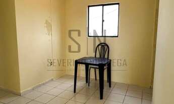 Imagem: Apartamento jardim Cidade Universitária