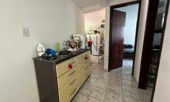 Imagem: Apartamento a Venda Intermares C/60m² 2