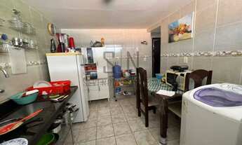 Imagem 2: Apartamento a Venda Intermares C/60m² 2 Quartos, 1 Suíte, 01 Vaga, Nascente