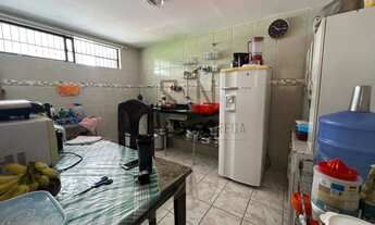 Imagem 4: Apartamento a Venda Intermares C/60m² 2 Quartos, 1 Suíte, 01 Vaga, Nascente