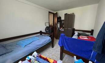 Imagem 5: Apartamento a Venda Intermares C/60m² 2 Quartos, 1 Suíte, 01 Vaga, Nascente