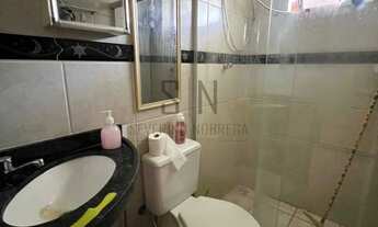 Imagem 7: Apartamento a Venda Intermares C/60m² 2 Quartos, 1 Suíte, 01 Vaga, Nascente