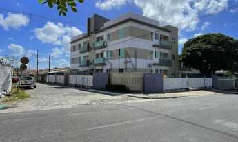 Imagem: Apartamento a Venda no Bairro dos Ipês