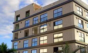 Imagem 3: Empreendimento no Intermares Só Studios a 160 Metros da Orla C/28,50m² !!!