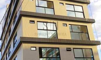 Imagem 4: Empreendimento no Intermares Só Studios a 160 Metros da Orla C/28,50m² !!!