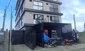 Imagem 5: Empreendimento no Intermares Só Studios a 160 Metros da Orla C/28,50m² !!!