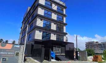 Imagem 6: Empreendimento no Intermares Só Studios a 160 Metros da Orla C/28,50m² !!!