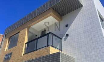 Imagem 3: Apartamento a Venda Gramame C/43m² 2 Quartos, 1 Suíte, 01 Vaga