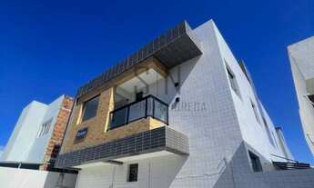 Imagem 5: Apartamento a Venda Gramame C/43m² 2 Quartos, 1 Suíte, 01 Vaga